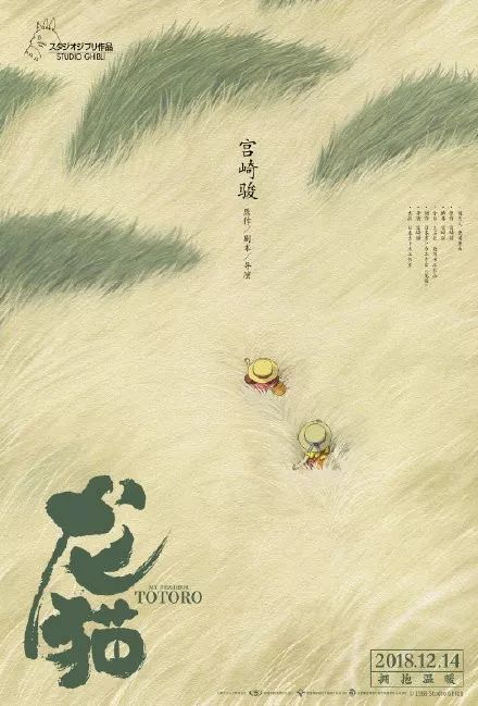 办理假路易斯安那泽维尔大学文凭毕业证